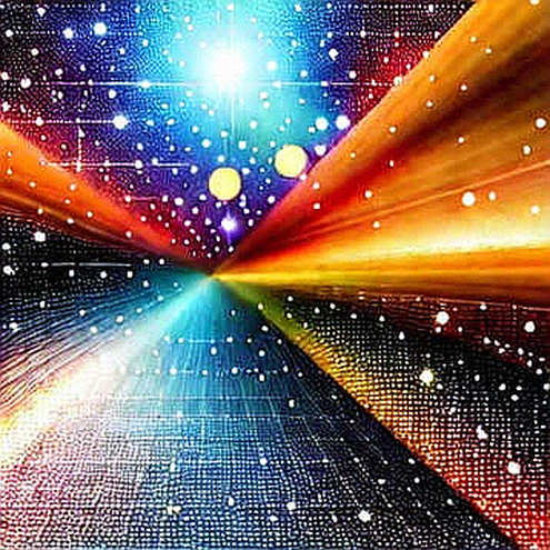 The $1.25 Trillion Mirage: Prediction Market Data Reveals a Dangerous Misreading of Anthropic’s Valuation—And What It Means for Crypto