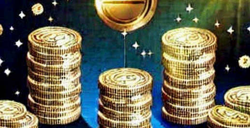 Ukraine Bonds Rally 150%: The Market's Code Doesn't Lie, But the Narratives Do