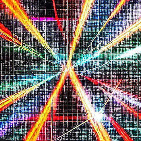 The Ledger's Veil: When Social Control Drives Decentralization Demand