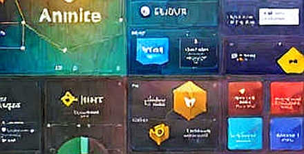 Binance Wallet's Alpha Airdrop: Dynamic Thresholds and the Illusion of Decentralized Rewards