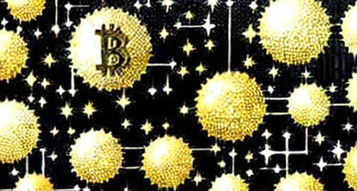 Binance Wallet's Alpha Airdrop: Dynamic Thresholds and the Illusion of Decentralized Rewards