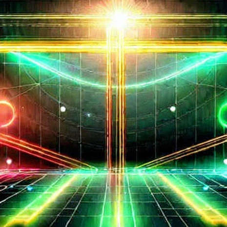 The 5.9 Million Signal: Deconstructing the Ether ETF’s Quiet Narrative