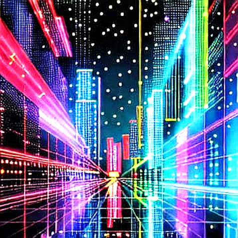 OpenAI's $1T IPO: The Crypto Bubble Playbook