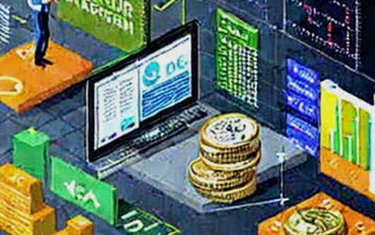 The Fee Split Paradox: Why Hyperliquid's 50% Giveaway Is Both Its Superpower and Its Kryptonite