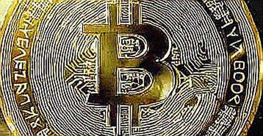 The World Cup Prediction Market Mirage: On-Chain Data Reveals the Hype Washed Out The World Cup Prediction Market Mirage: On-Chain Data Reveals the Hype Washed Out