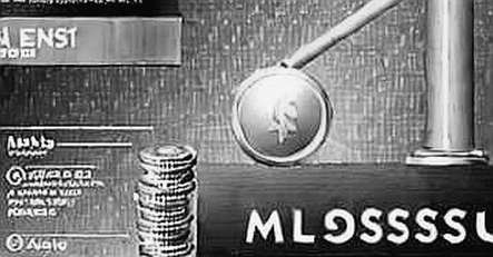 Oil at $90: The Macro Liquidity Trap No Crypto Investor Is Talking About