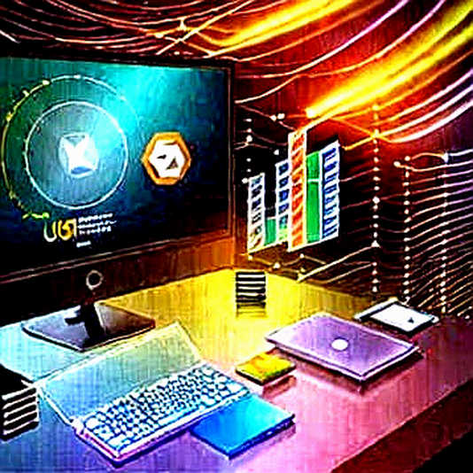 The $15 Billion Mirage: Why the China–Kazakhstan ‘Digital Asset’ Deal Is a CBDC Trojan Horse The $15 Billion Mirage: Why the China–Kazakhstan ‘Digital Asset’ Deal Is a CBDC Trojan Horse
