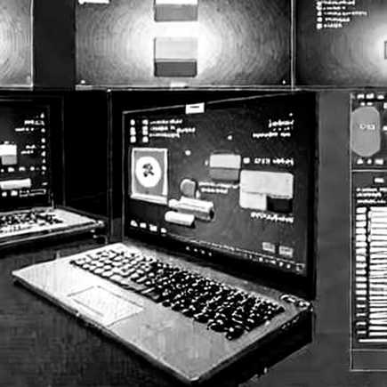 The $4 Million Phone Call: When Social Engineering Bypasses All Your Cryptographic Assumptions
