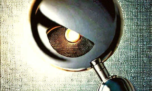 The Data Vacuum: What Empty Analysis Tells Us About Market Signal Quality