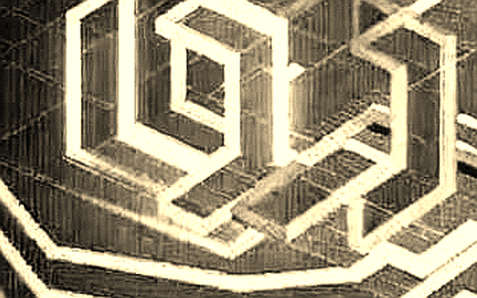 Binance's Perpetual Stock Swaps: A Palace on a Fault Line