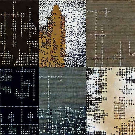 The Silence of Missing Data: A Narrative Analysis of the Bear Market's Deepest Signal
