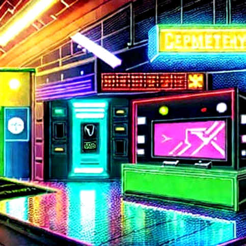 The Quiet Assassination: Why JPMorgan’s Private Blockchain Thesis is the Greatest Threat to Bitcoin’s Institutional Adoption