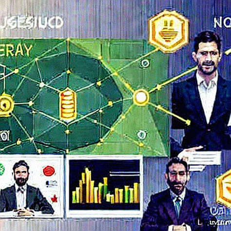 License to Print, Not to Multiply: Wintermute’s Broker-Dealer Pivot and the $400 Million Test License to Print, Not to Multiply: Wintermute’s Broker-Dealer Pivot and the $400 Million Test
