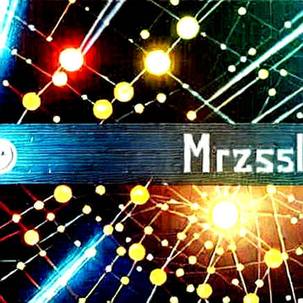 Ukraine's Defence Minister Dismissal: A Crypto Macro Signal or Noise? Ukraine's Defence Minister Dismissal: A Crypto Macro Signal or Noise?