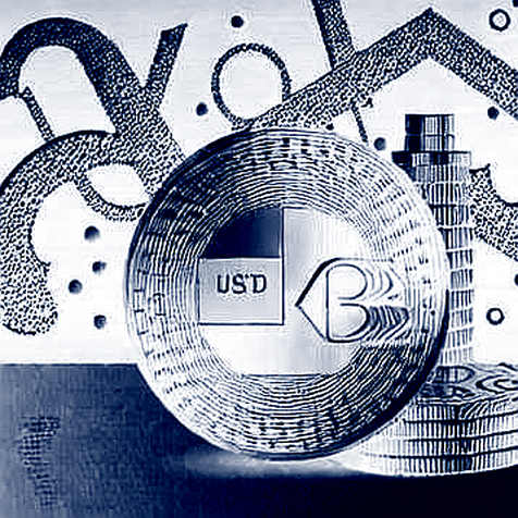 The OpenRouter Signal: Why an AI Aggregator's $2B+ Exit Could Reshape Crypto's Infrastructure Playbook The OpenRouter Signal: Why an AI Aggregator's $2B+ Exit Could Reshape Crypto's Infrastructure Playbook