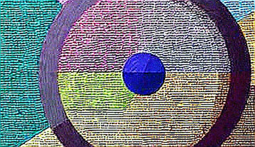 The Dollar's Whisper: Decoding a 0.12% Drop Through On-Chain Liquidity Lenses The Dollar's Whisper: Decoding a 0.12% Drop Through On-Chain Liquidity Lenses
