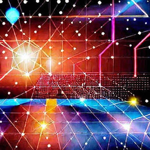 The Dollar's Whisper: Decoding a 0.12% Drop Through On-Chain Liquidity Lenses The Dollar's Whisper: Decoding a 0.12% Drop Through On-Chain Liquidity Lenses