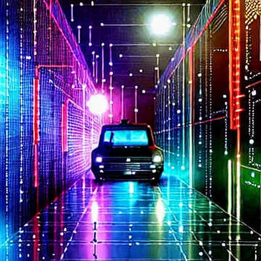 The Empty Analysis Problem: Why Crypto’s Data Integrity Crisis Is Worse Than You Think The Empty Analysis Problem: Why Crypto’s Data Integrity Crisis Is Worse Than You Think
