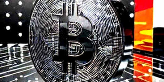Jane Street's $15B Loss: The AI Narrative Correction Crypto Needs
