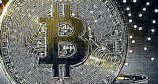 Arista's 1.6T Platforms Signal a Hidden Infrastructure War for Blockchain's Compute Layer
