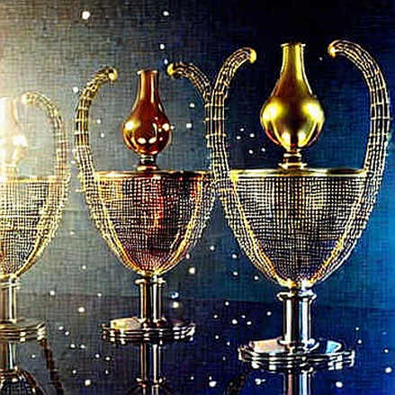 The 53% Illusion: Why Prediction Markets Are Betting on a War That Doesn't Exist Yet