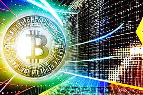 The $10 Million Signal: Why the DOJ’s War on Bulletproof Hosting is a Crypto Inflection Point