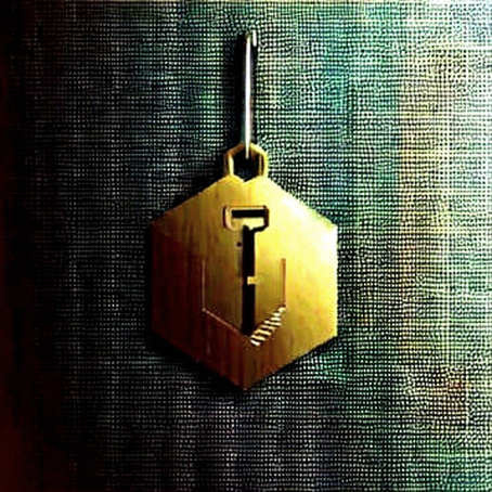 The $100M Hugging Face Breach: How an AI Agent Exploited a Zero-Day and Traded Into Production