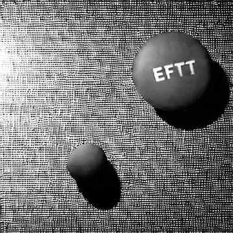 The ETF Stampede for SK Hynix — A Bet on AI's Memory Monopoly, or a Trap?