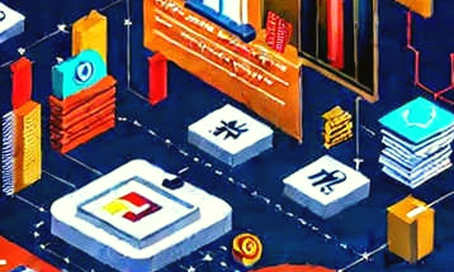 The Permanent Contract Paradox: Why FaZe Clan’s Esports Signing Misses the Crypto Signal