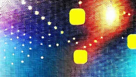 The Wiped Phone, The Watchlist, And The Trial: GrapheneOS User Faces Five Years—And The Privacy Narrative Faces Its Reckoning