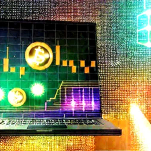 80% of Anthropic's Production Code Is Written by Claude: A Macro Signal for Crypto's Developer Pipeline