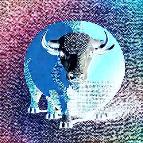 The BofA Signal: Why Extreme Consensus in Traditional Markets Could Be the Catalyst for a Crypto Correction The BofA Signal: Why Extreme Consensus in Traditional Markets Could Be the Catalyst for a Crypto Correction