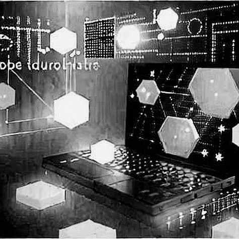 The Empty Data Problem: When Blockchain Analysis Stalls at Input Validation