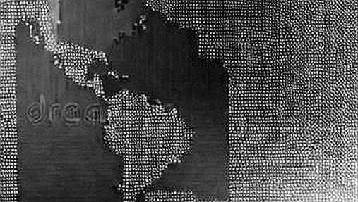 Anthropic's $1.25B Loan Ask: The Financial Engineering Behind the AI Hype Machine Anthropic's $1.25B Loan Ask: The Financial Engineering Behind the AI Hype Machine