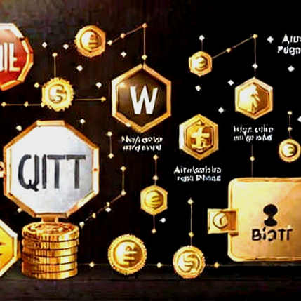 BREAKING: Visa Lets AI Agents Swipe Cards – Animoca Brands Pilot Rewrites the Payment Playbook