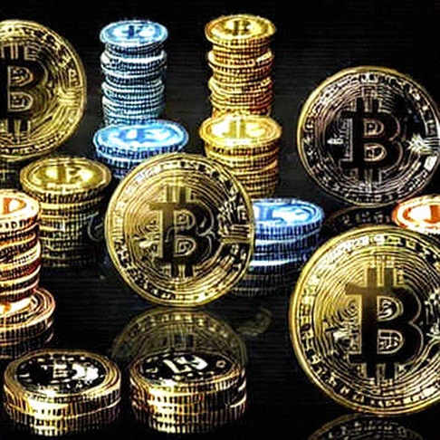 The Kimi K3 Shockwave: How an AI Model Reshaped Crypto’s Liquidity Landscape