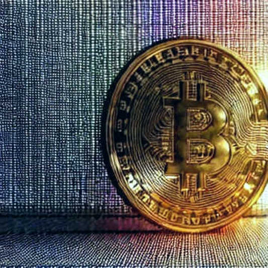 US Treasury's $131M Crypto Freeze: The Liquidity Signal You're Missing