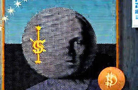 SoftBank’s Fusion Bet: When Nuclear Power Meets Blockchain’s Energy Dilemma SoftBank’s Fusion Bet: When Nuclear Power Meets Blockchain’s Energy Dilemma