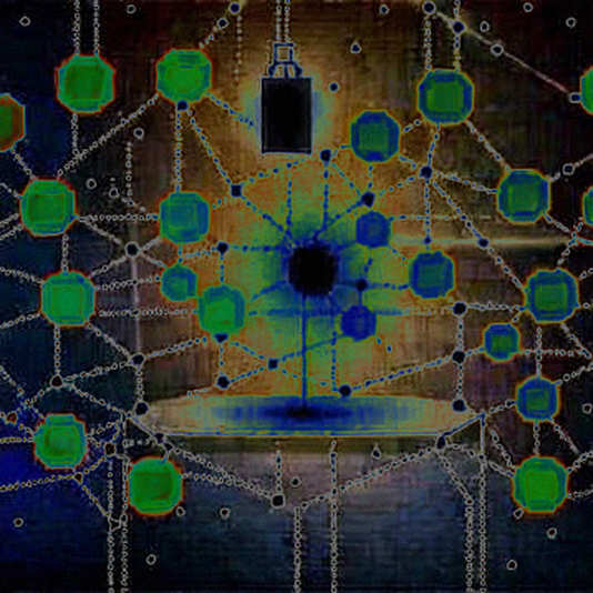 Sanctions Expose the Hollow Core of Iranian Crypto Exchanges: A Forensic Teardown