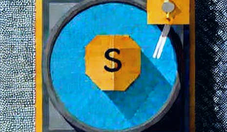 Sanctions Expose the Hollow Core of Iranian Crypto Exchanges: A Forensic Teardown Sanctions Expose the Hollow Core of Iranian Crypto Exchanges: A Forensic Teardown