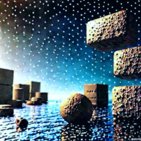 The Optical Irony: How a Chinese Module Maker's Hong Kong Listing Exposes Crypto's Hardware Dependency