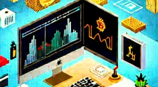 The $STRC Paradox: How a 9% Gain in a 47% Bitcoin Crash Exposes the Fragility of Engineered Stability