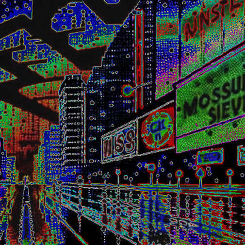 The Memory Chokepoint: Why China's 50% AI Chip Price Hike Is a Crypto Story Too