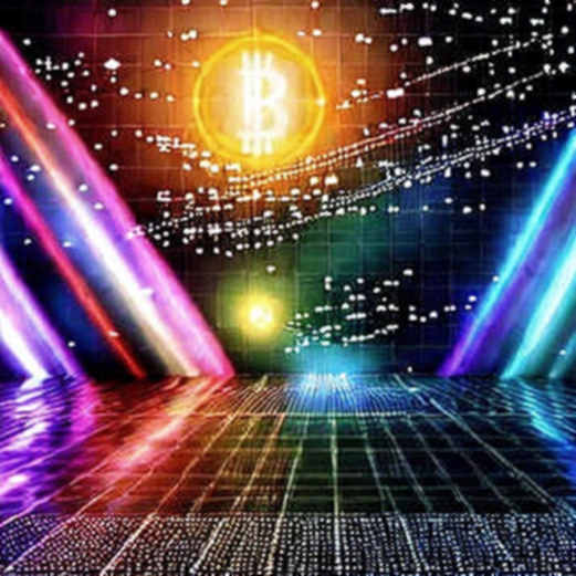 Fed Expected to Hike Rates After Strong August Jobs Report: Crypto Liquidity Pools and Risk Assets in the Tightening Cycle
