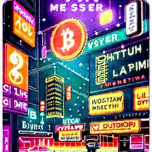 XRP's Narrow Purgatory: The Cost Basis War That Exposes Structural Fragility