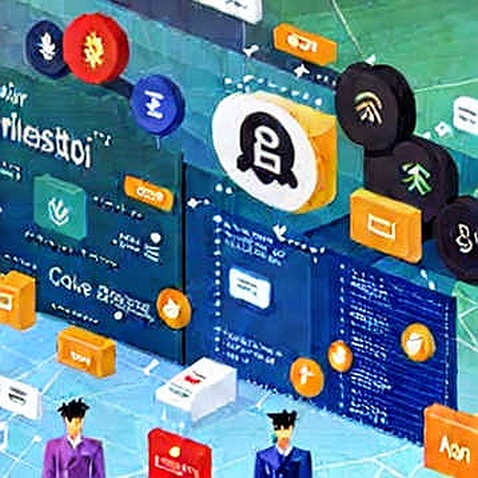 The Tehran Distraction: Why Crypto's Muted Response to War Fears Is the Real Signal