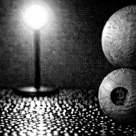 AgentMuxer's Empty Promise: Why Another AI Router on Base Is Just Infrastructure Theater