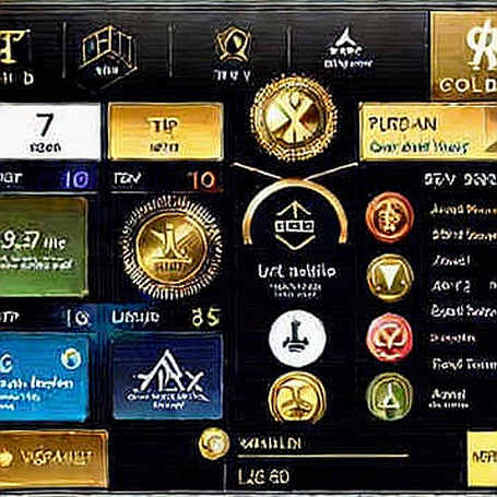 629% in One Day: What Yushu Technology’s IPO Tells Us About the Coming Crypto Liquidity Trap