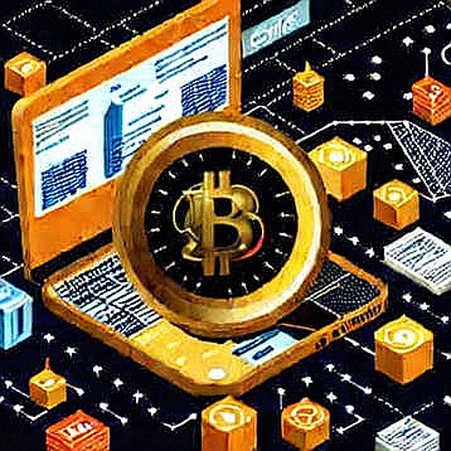 629% in One Day: What Yushu Technology’s IPO Tells Us About the Coming Crypto Liquidity Trap 629% in One Day: What Yushu Technology’s IPO Tells Us About the Coming Crypto Liquidity Trap
