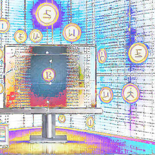 629% in One Day: What Yushu Technology’s IPO Tells Us About the Coming Crypto Liquidity Trap 629% in One Day: What Yushu Technology’s IPO Tells Us About the Coming Crypto Liquidity Trap